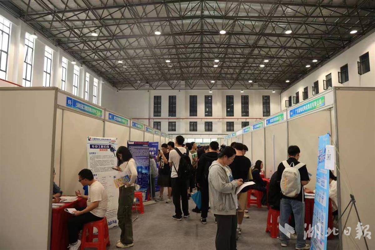 捕鱼下分对现金